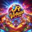 jrvirtual